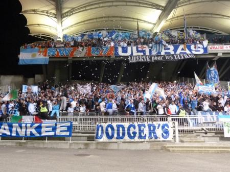 11-LYON-OM 04.jpg